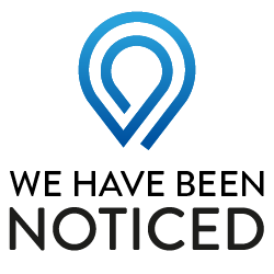 Electrcians | Smart Home Installations Near Me