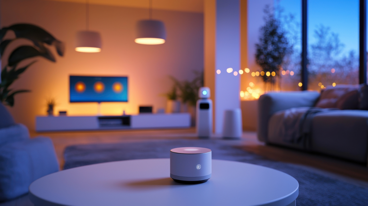 Smart Home Entertainment Installations Ascot, Cobham, Guildford